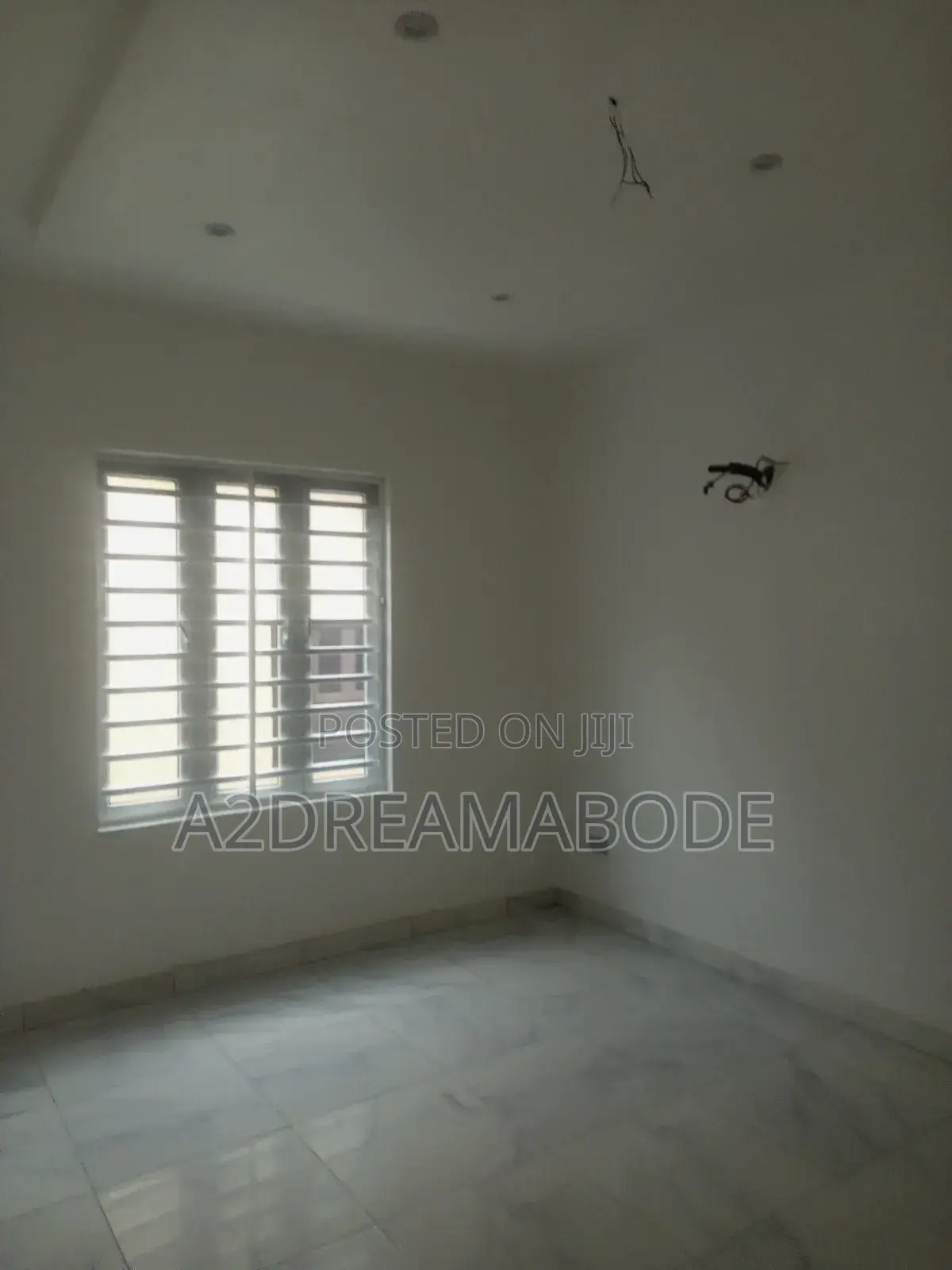 5bdrm Duplex in Magodo Phase 2 for rent in GRA Phase 2 Shangisha