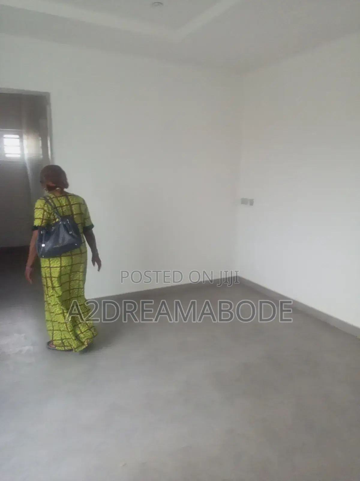 5bdrm Duplex in Magodo Phase 2 for rent in GRA Phase 2 Shangisha
