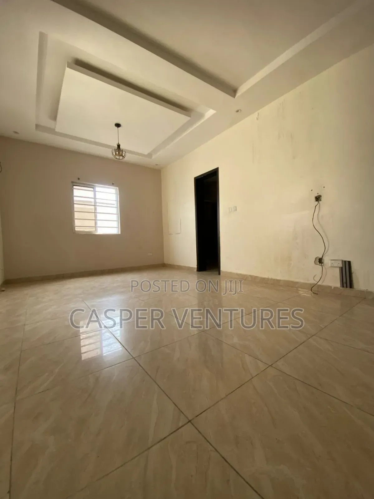 1bdrm Shared Apartment in Abiola Court, Ikate for rent in Ikate