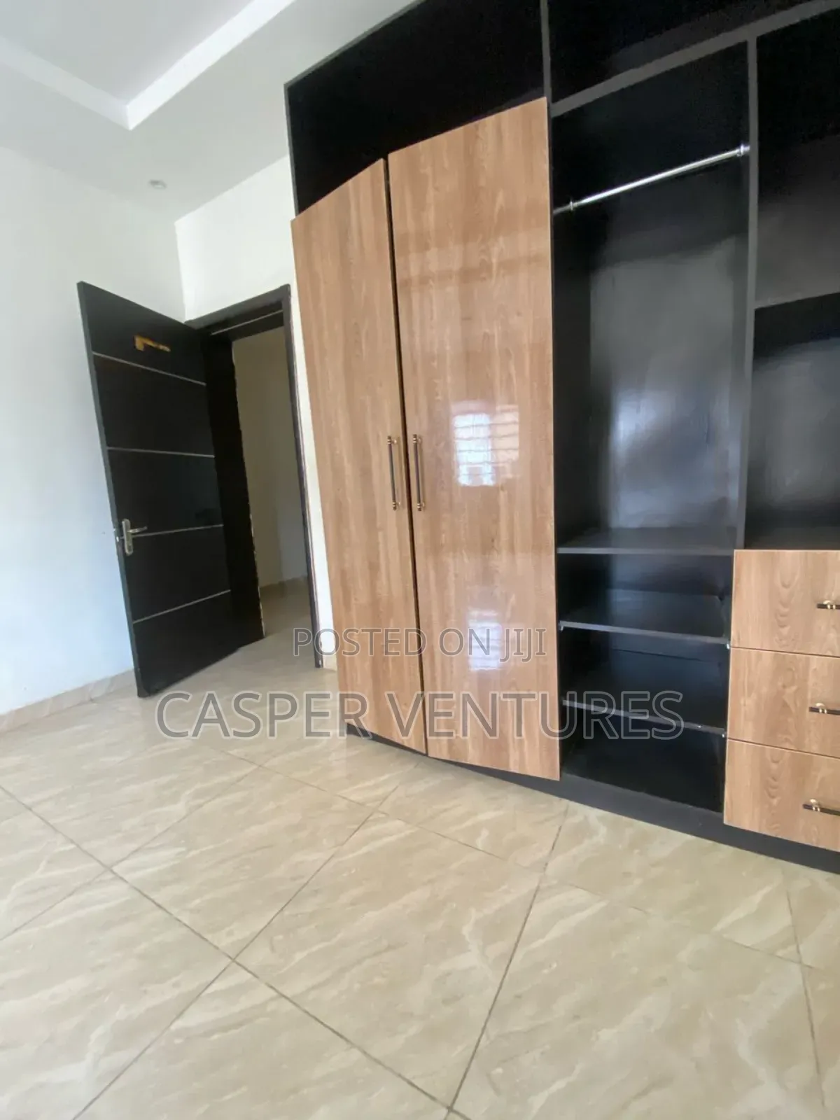 1bdrm Shared Apartment in Abiola Court, Ikate for rent in Ikate