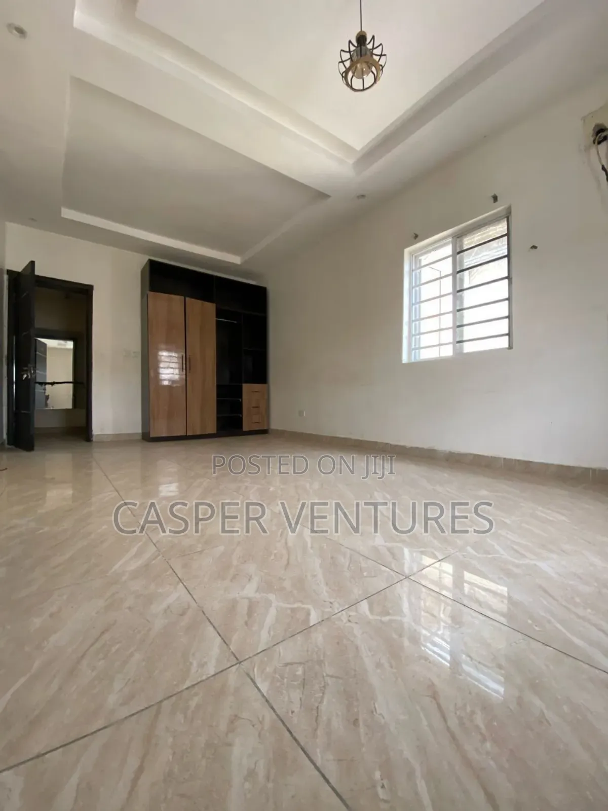 1bdrm Shared Apartment in Abiola Court, Ikate for rent in Ikate