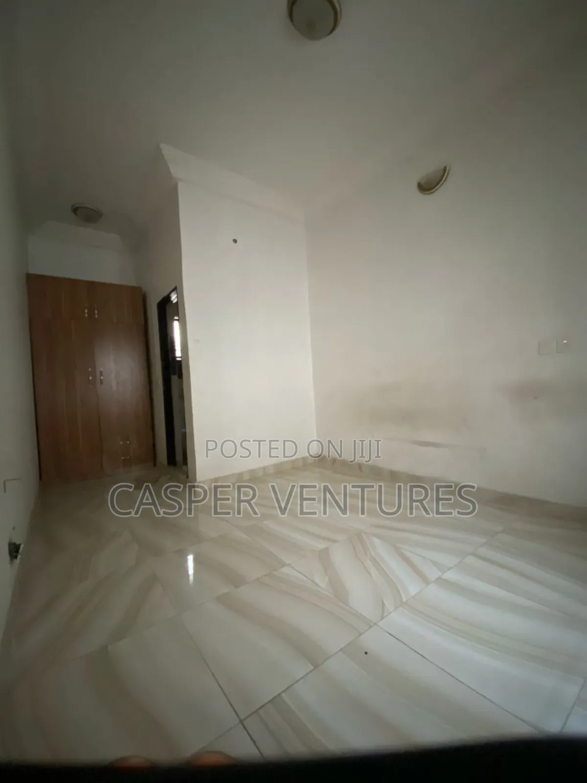 1bdrm Shared Apartment in Chevyview, Chevron for rent in Chevron