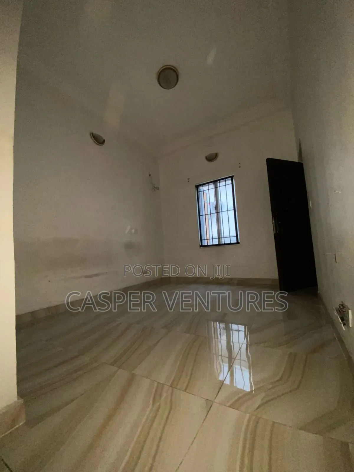 1bdrm Shared Apartment in Chevyview, Chevron for rent in Chevron