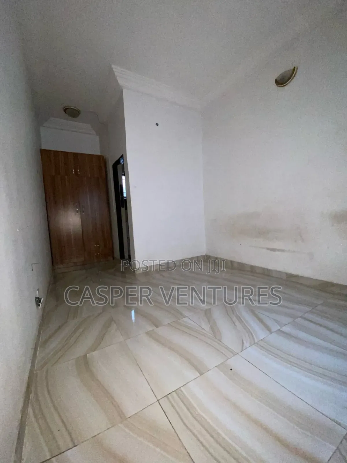 1bdrm Shared Apartment in Chevyview, Chevron for rent in Chevron