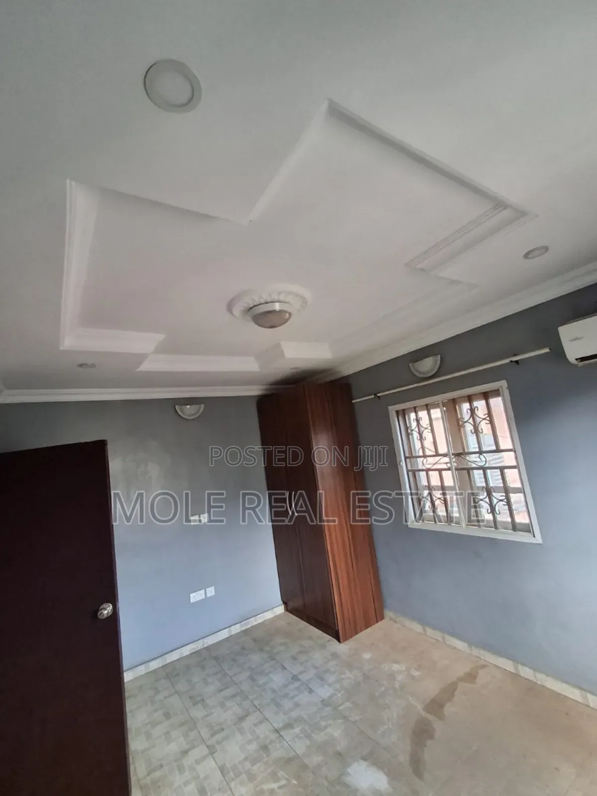 3bdrm Block of Flats in Ikotun Ijegun for sale in Ikotun/Igando