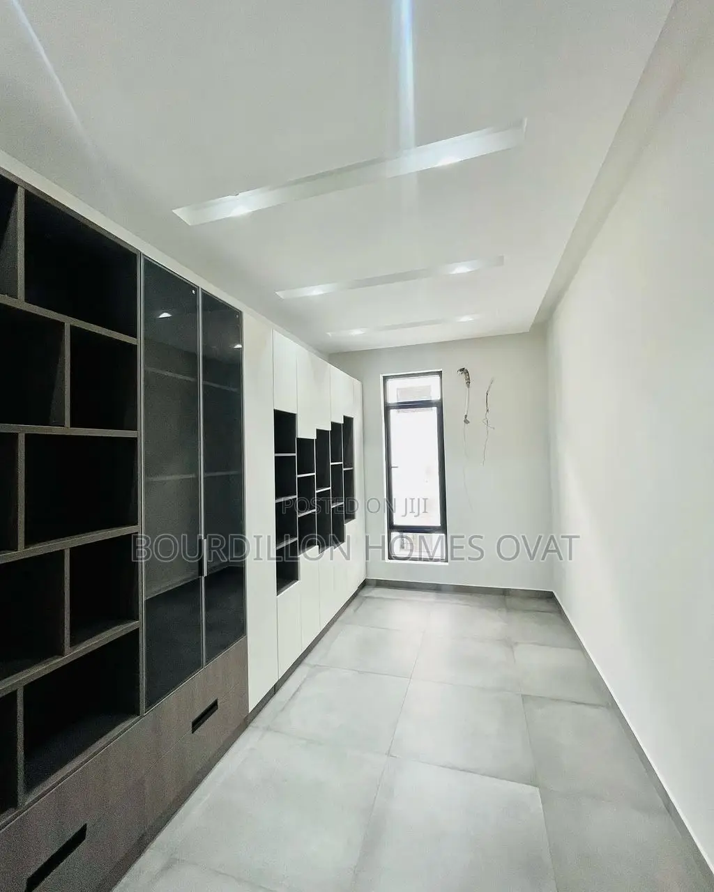 6bdrm Apartment in Ikoyi for sale in Ikoyi