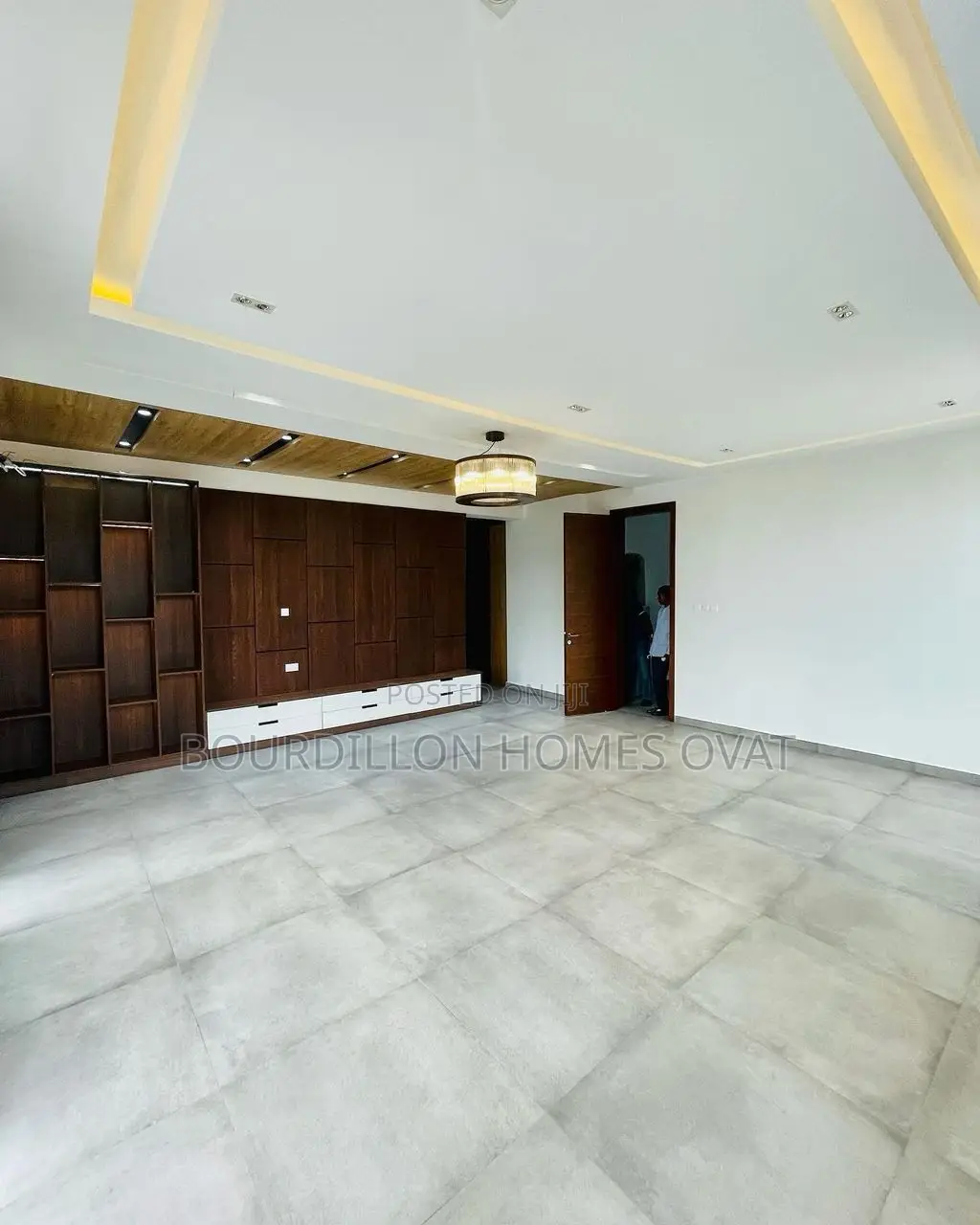6bdrm Apartment in Ikoyi for sale in Ikoyi