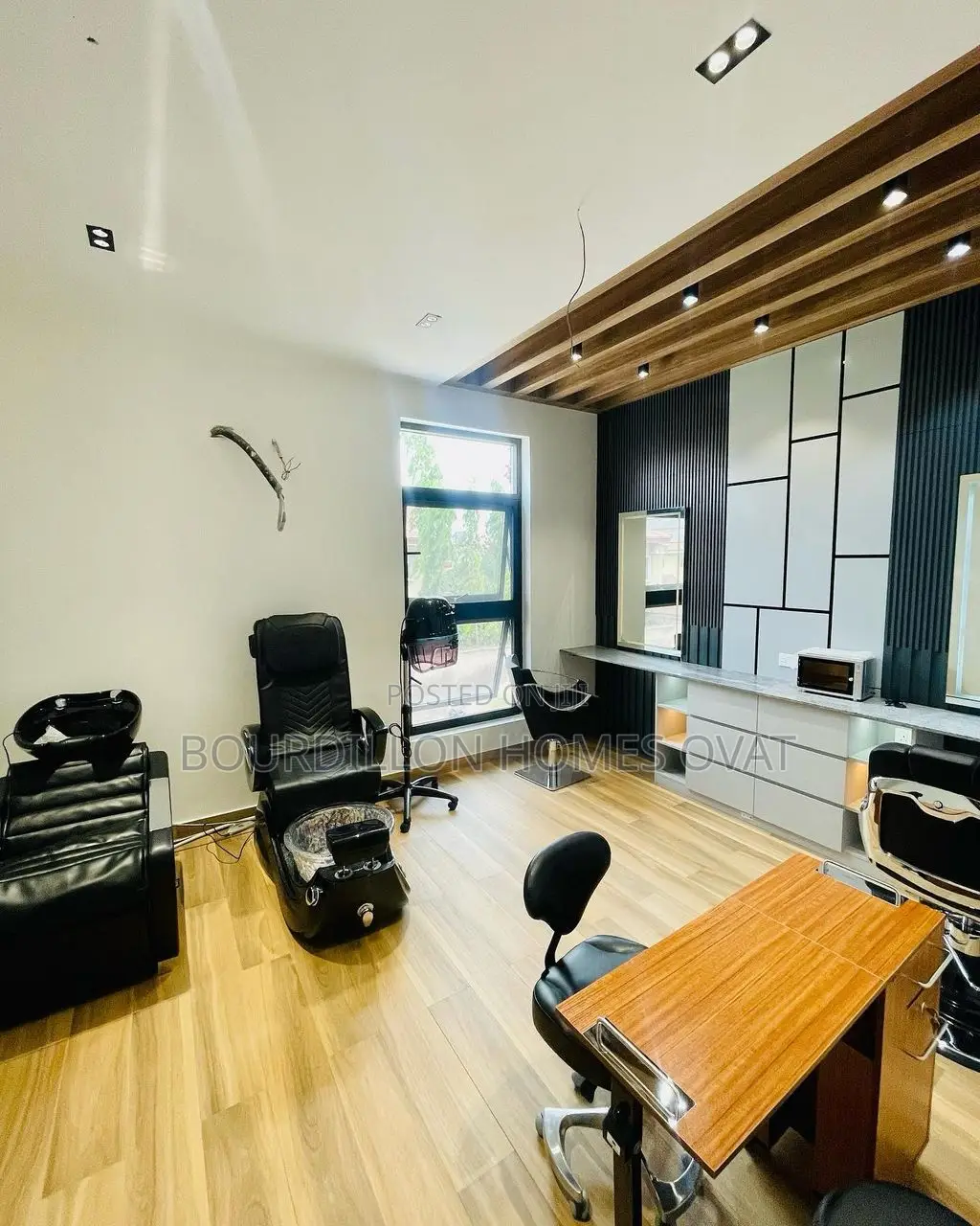 6bdrm Apartment in Ikoyi for sale in Ikoyi