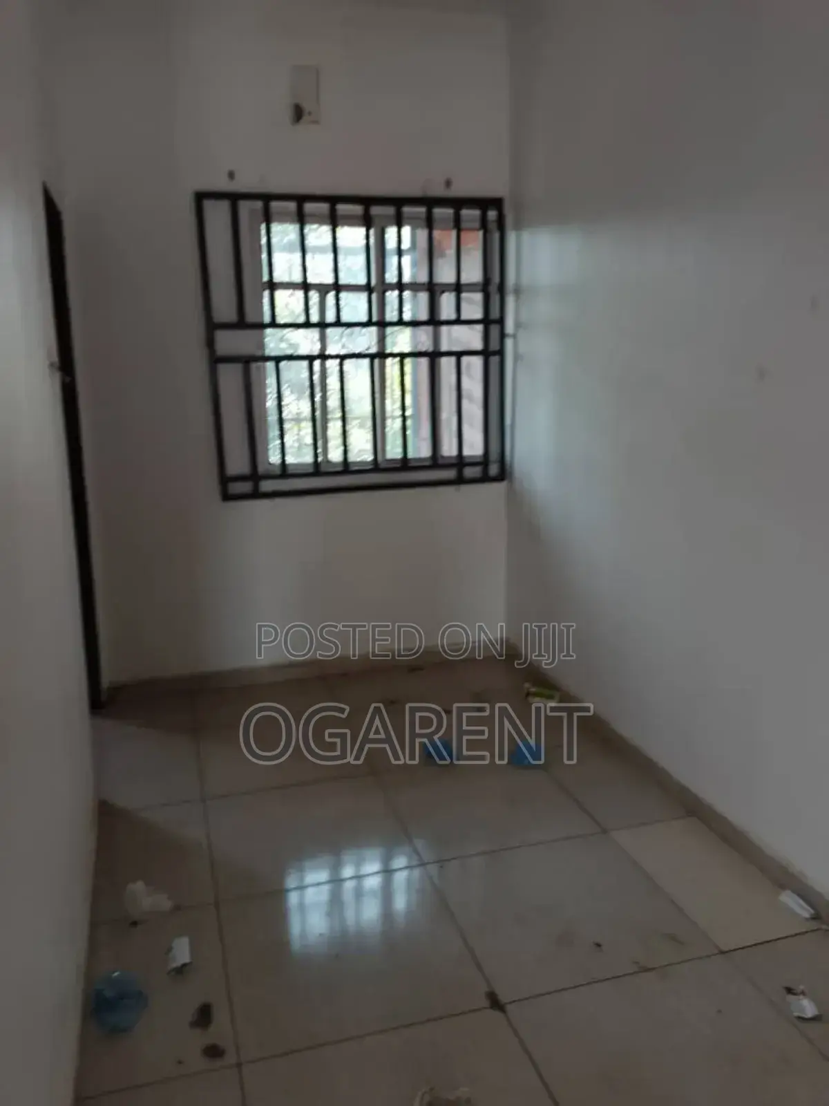Furnished Mini Flat in Benin City for rent in Benin City