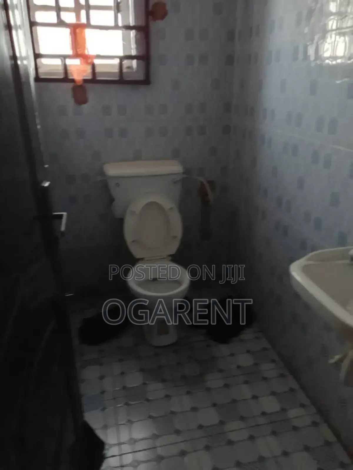 Furnished Mini Flat in Benin City for rent in Benin City