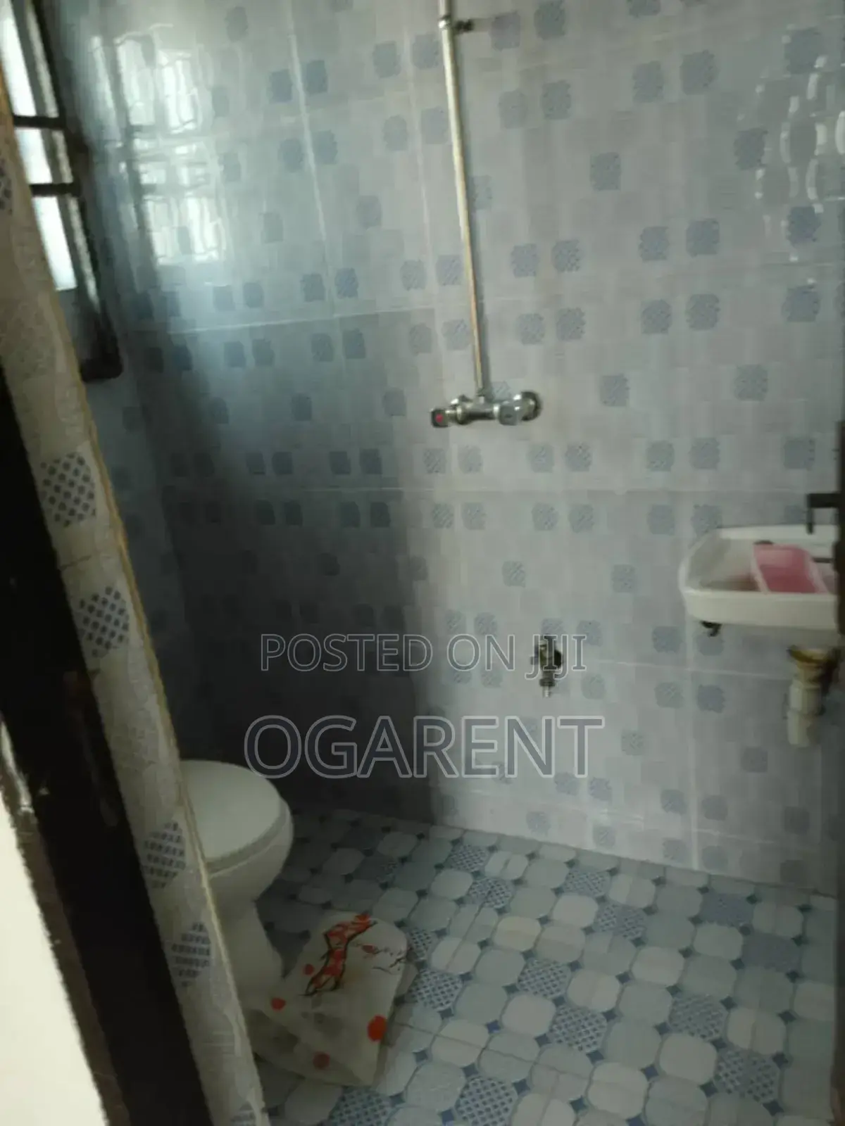 Furnished Mini Flat in Benin City for rent in Benin City