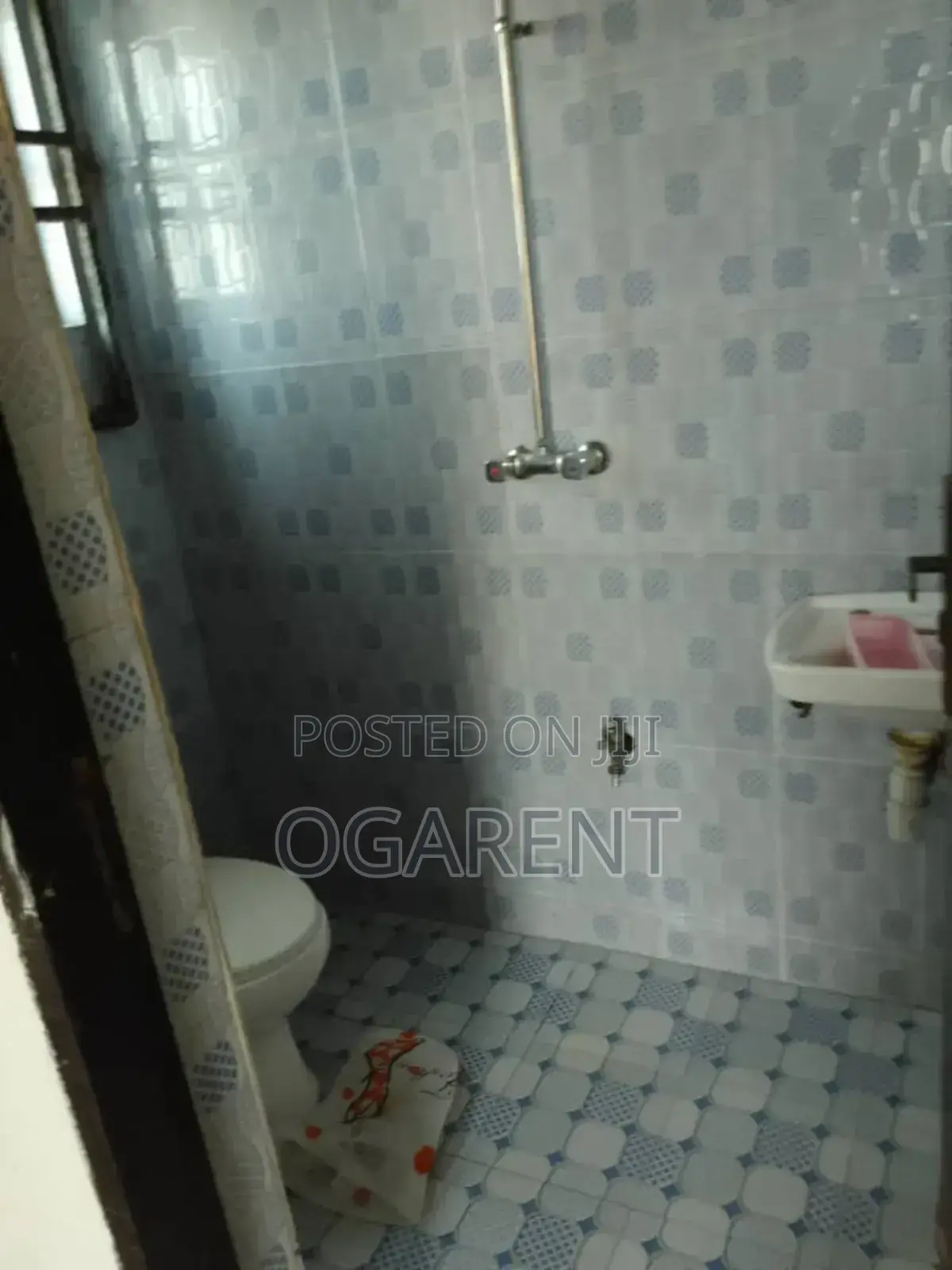 Furnished Mini Flat in Benin City for rent in Benin City