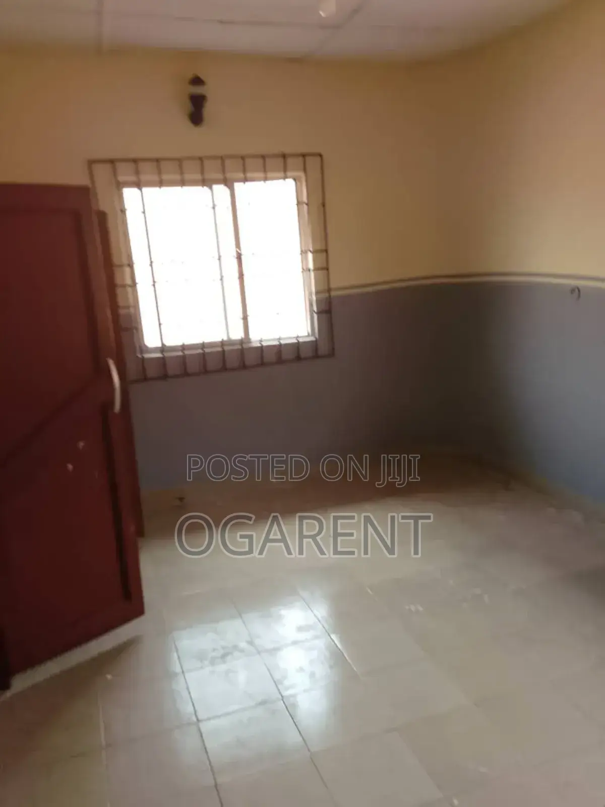 Mini Flat in Benin City for rent in Benin City