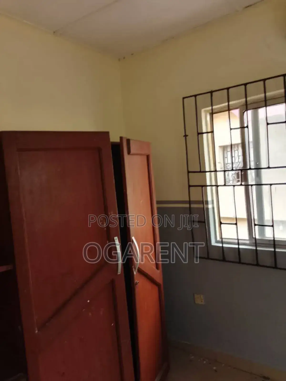 Mini Flat in Benin City for rent in Benin City