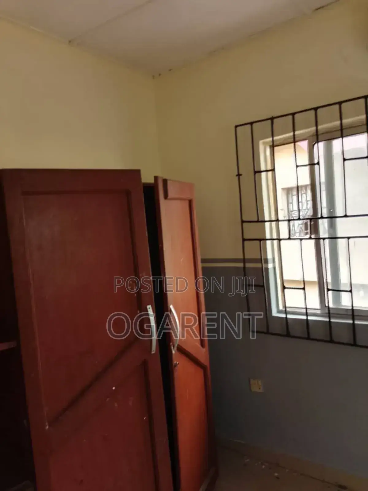 Mini Flat in Benin City for rent in Benin City