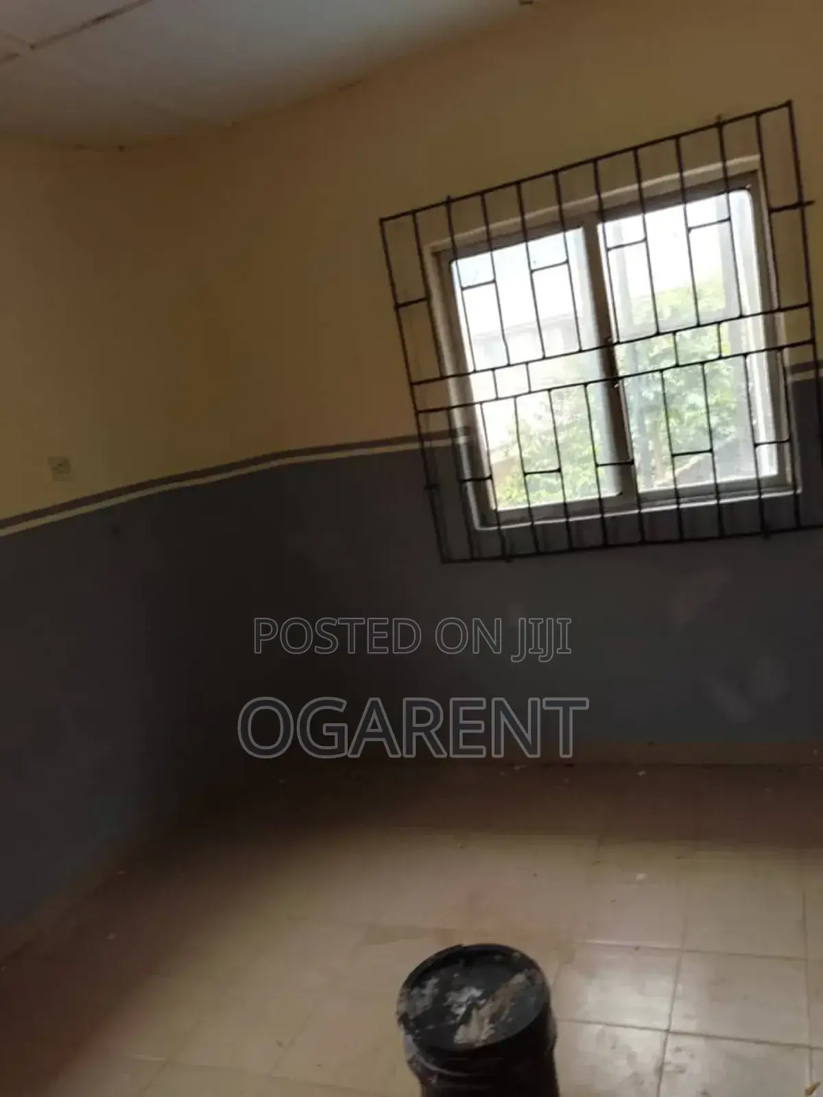 Mini Flat in Benin City for rent in Benin City