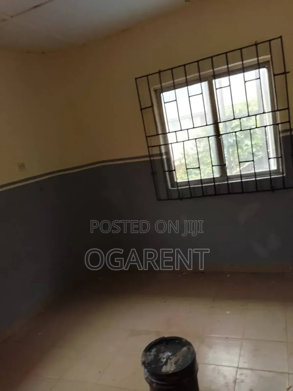 Mini Flat in Benin City for rent in Benin City