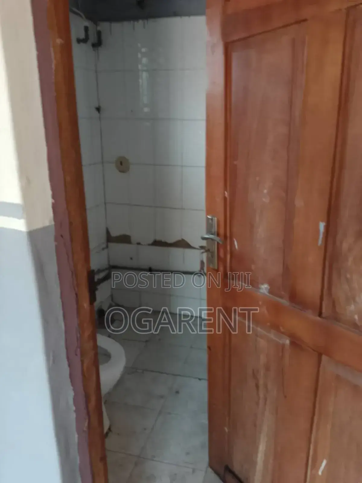 Mini Flat in Benin City for rent in Benin City