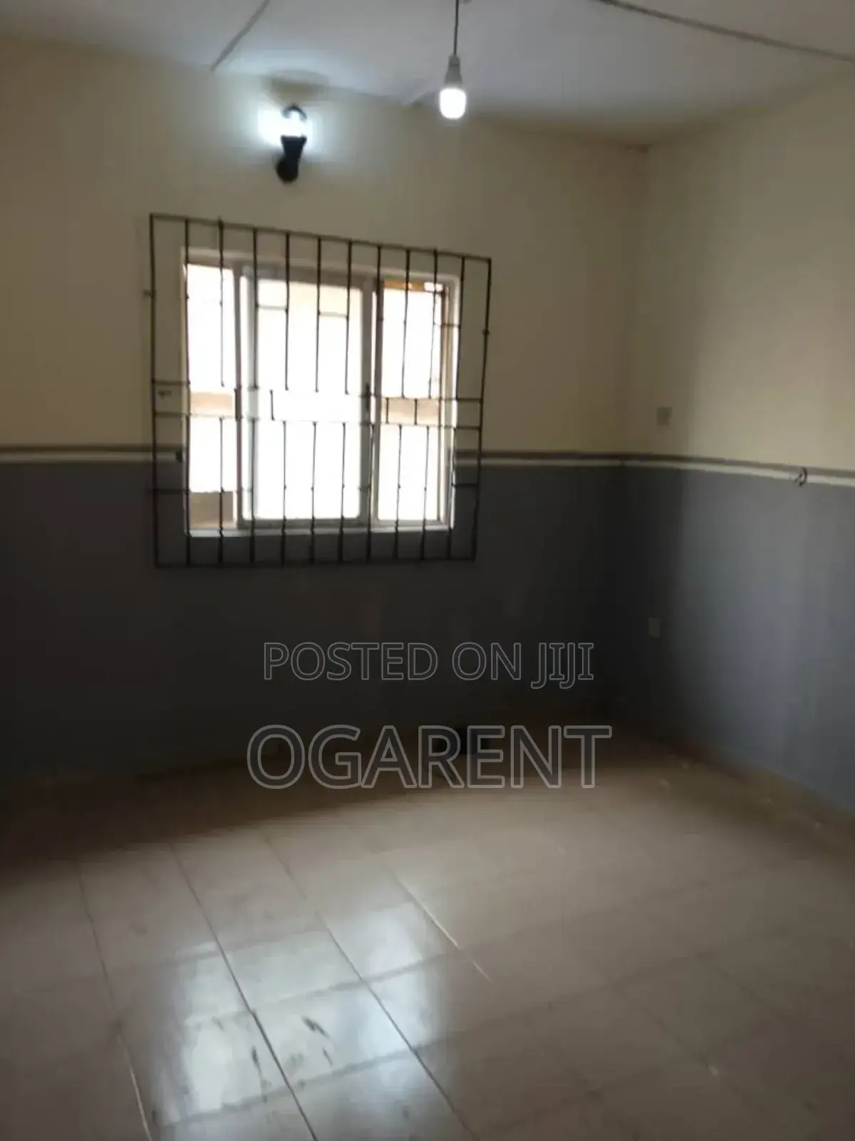 Mini Flat in Benin City for rent in Benin City