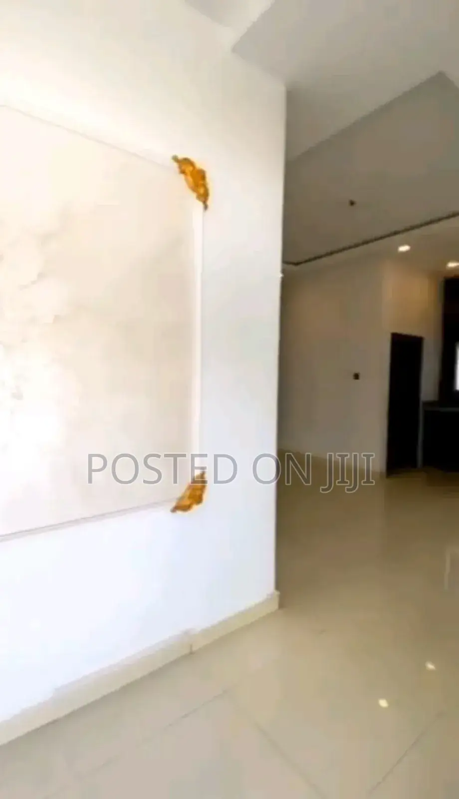 Furnished 7bdrm Duplex in Centenary City Enugu for sale in Enugu