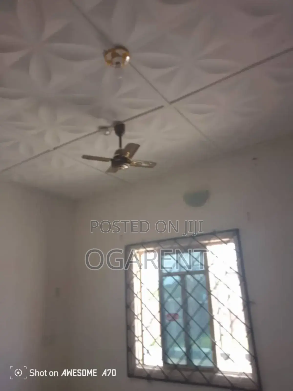 Furnished Mini Flat in Benin City for rent in Benin City