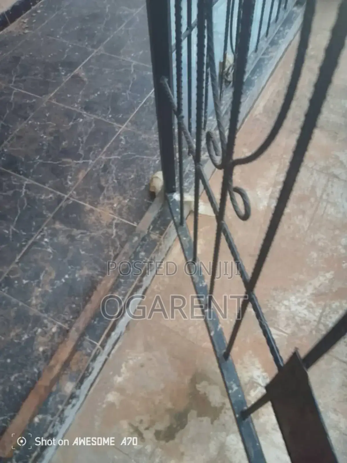 Furnished Mini Flat in Benin City for rent in Benin City