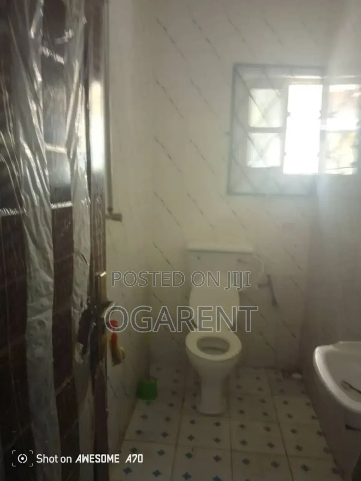 Furnished Mini Flat in Benin City for rent in Benin City