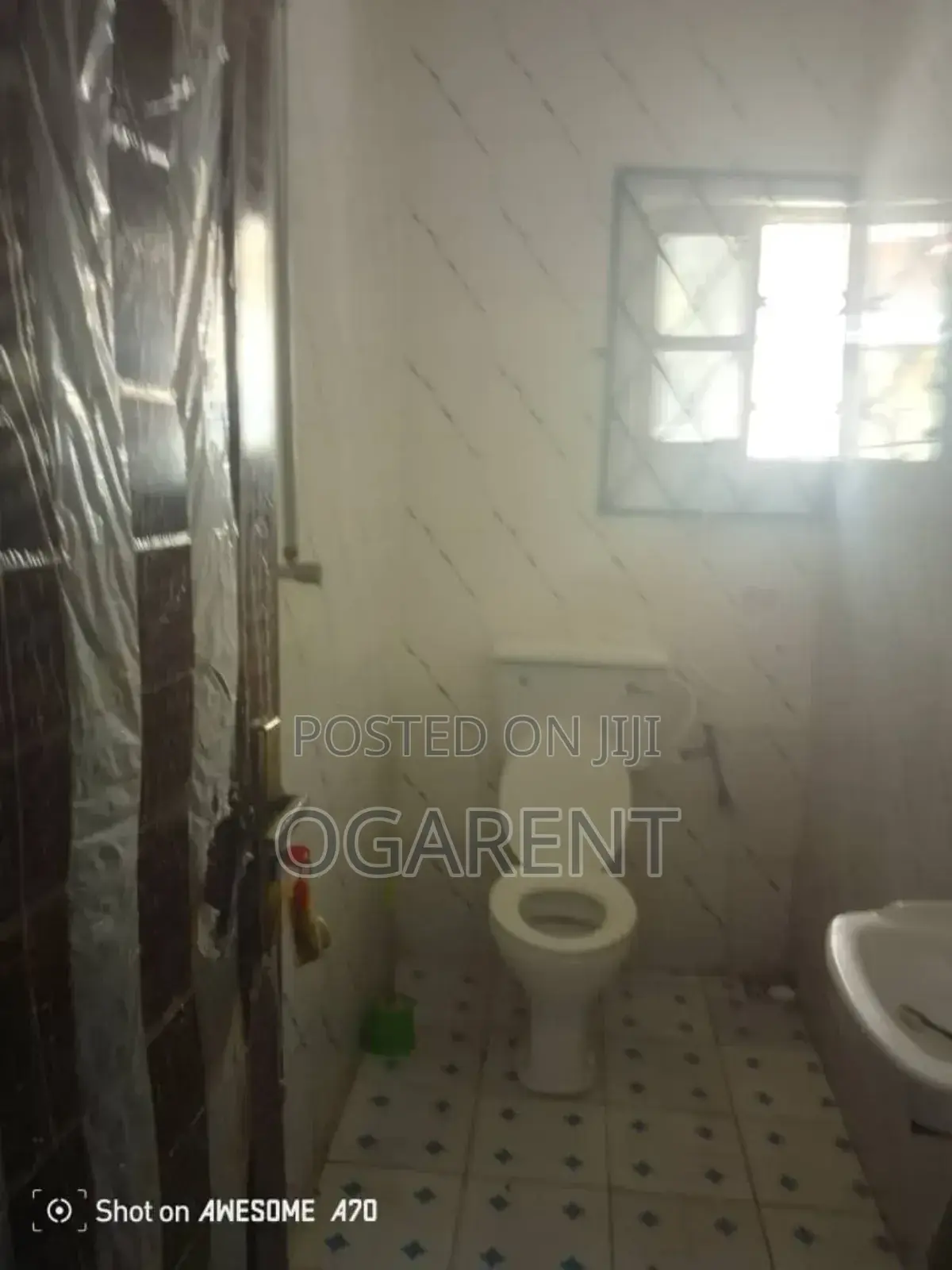 Furnished Mini Flat in Benin City for rent in Benin City
