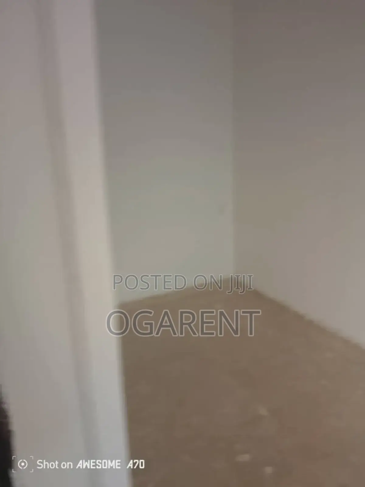 Furnished Mini Flat in Benin City for rent in Benin City