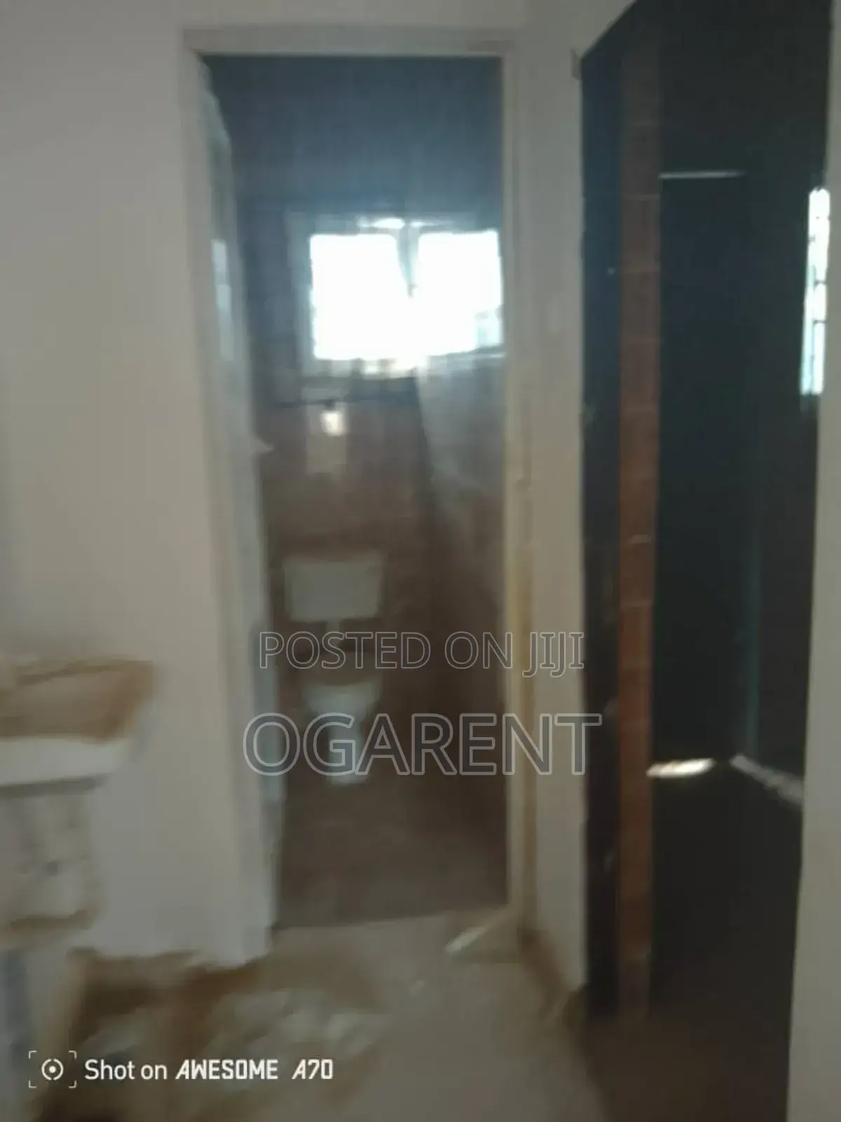 Furnished Mini Flat in Benin City for rent in Benin City