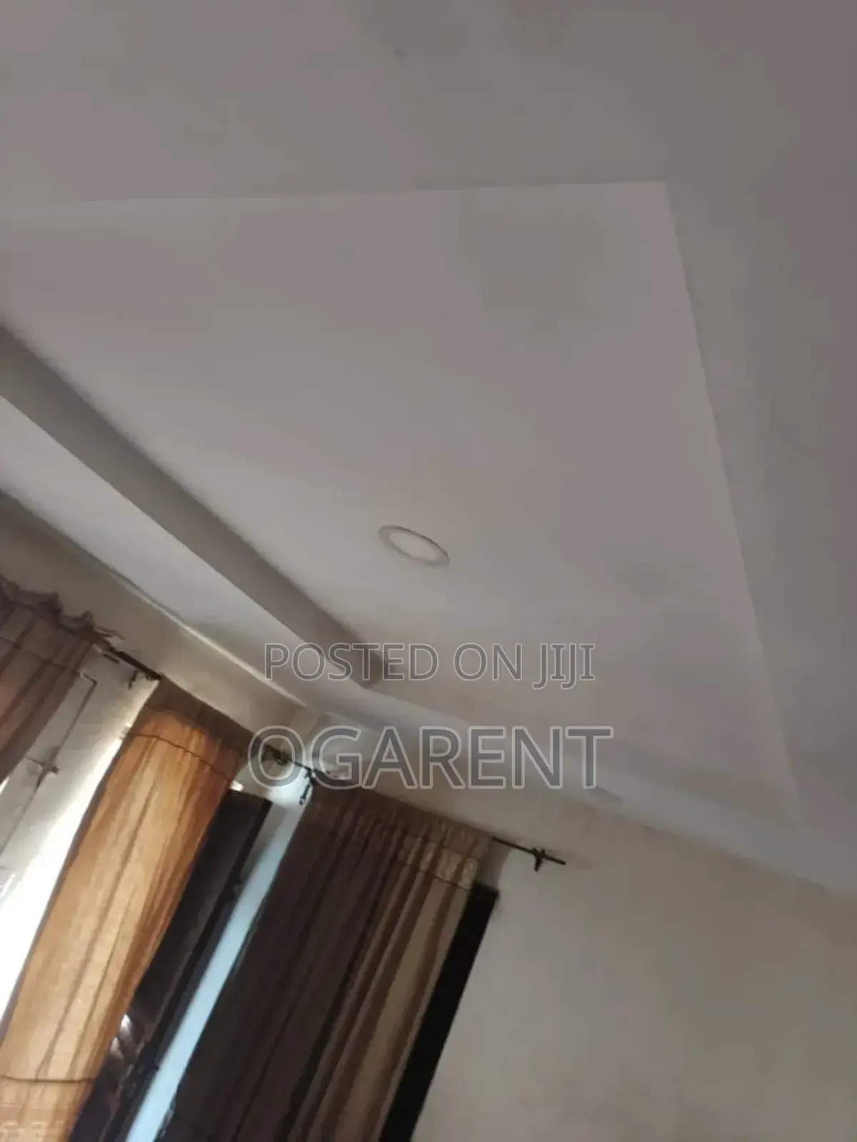Furnished 2bdrm Apartment in Benin City for rent in Benin City