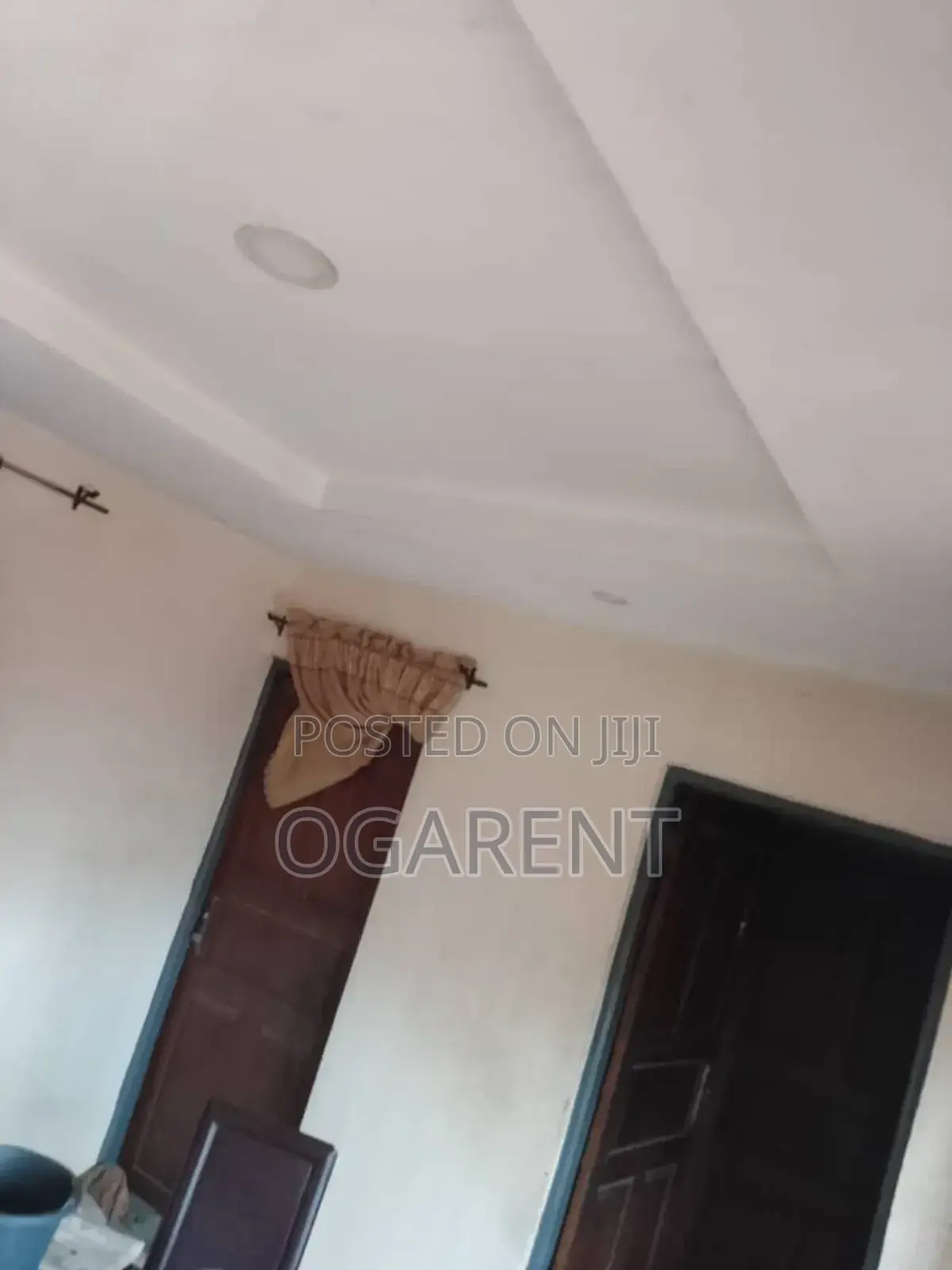 Furnished 2bdrm Apartment in Benin City for rent in Benin City
