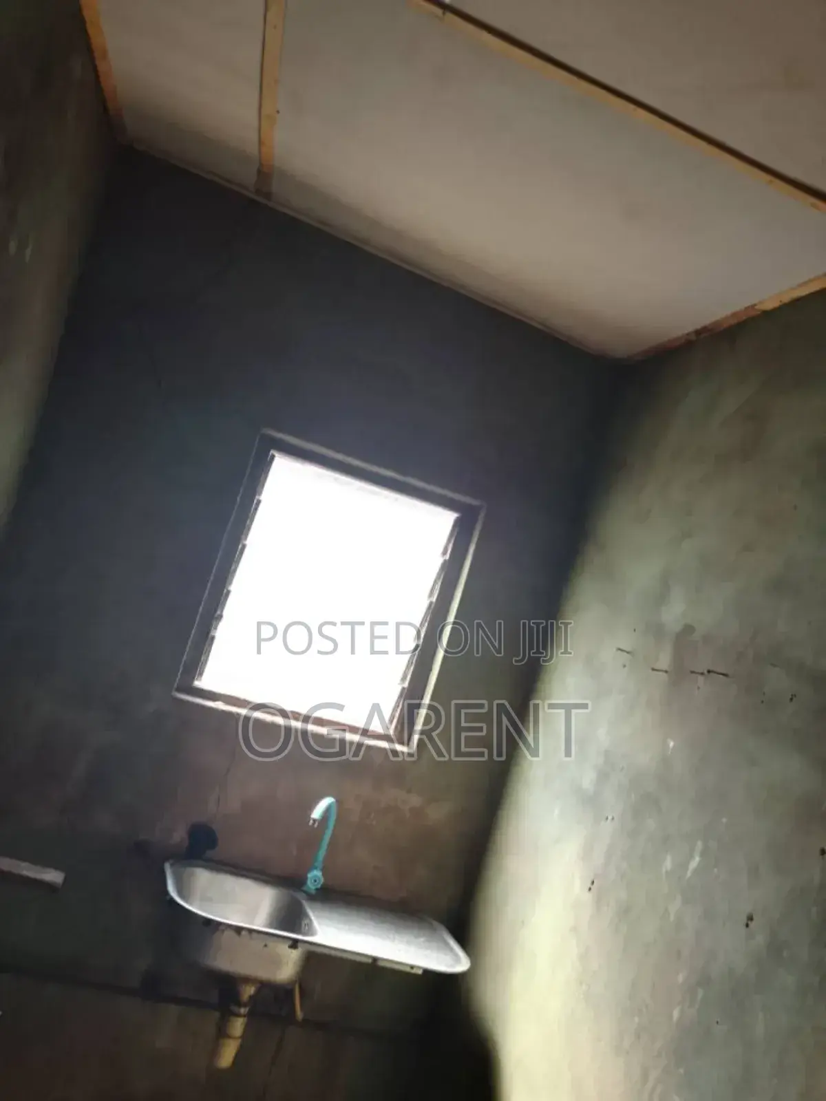 Furnished 2bdrm Apartment in Benin City for rent in Benin City