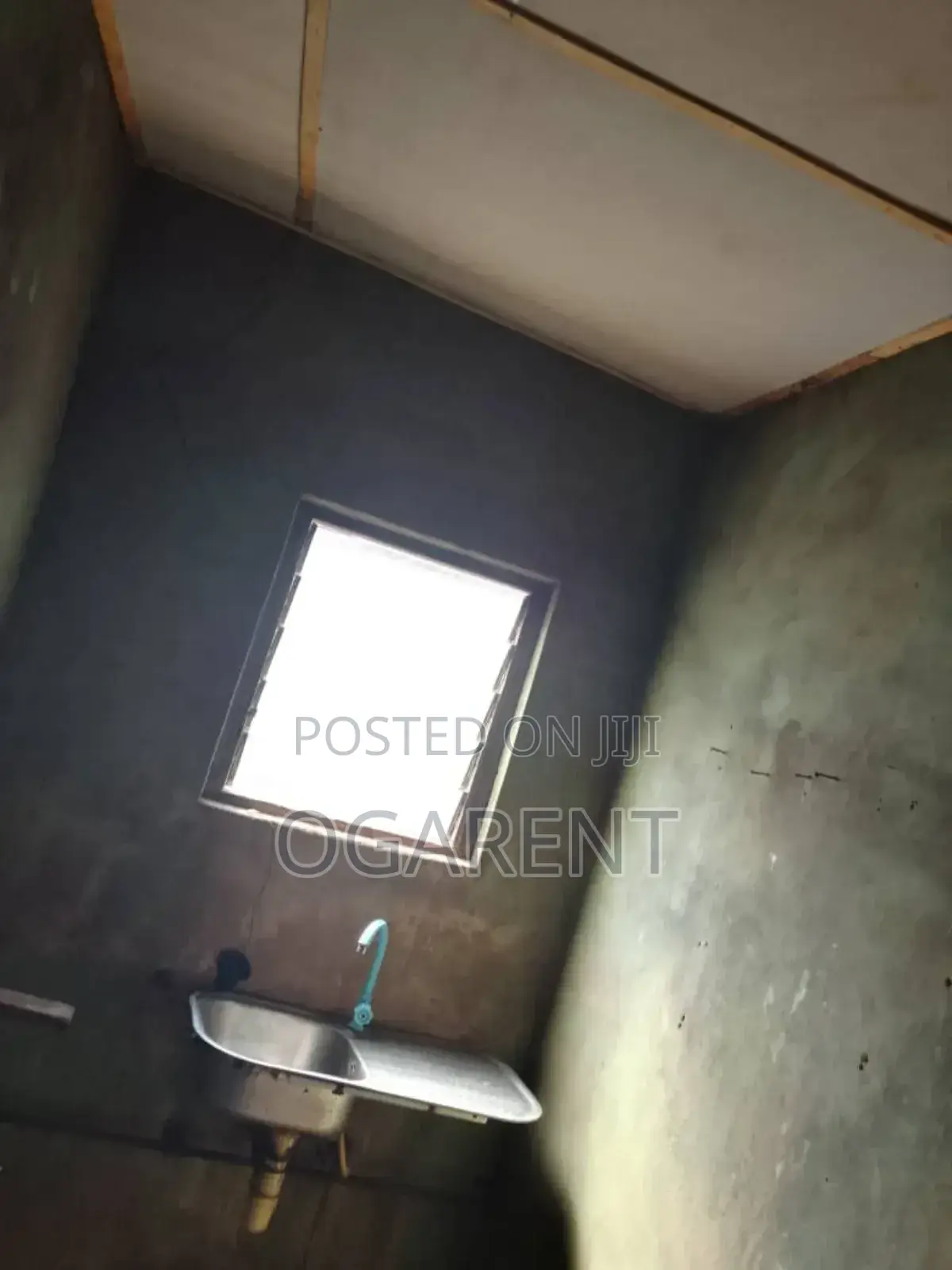 Furnished 2bdrm Apartment in Benin City for rent in Benin City