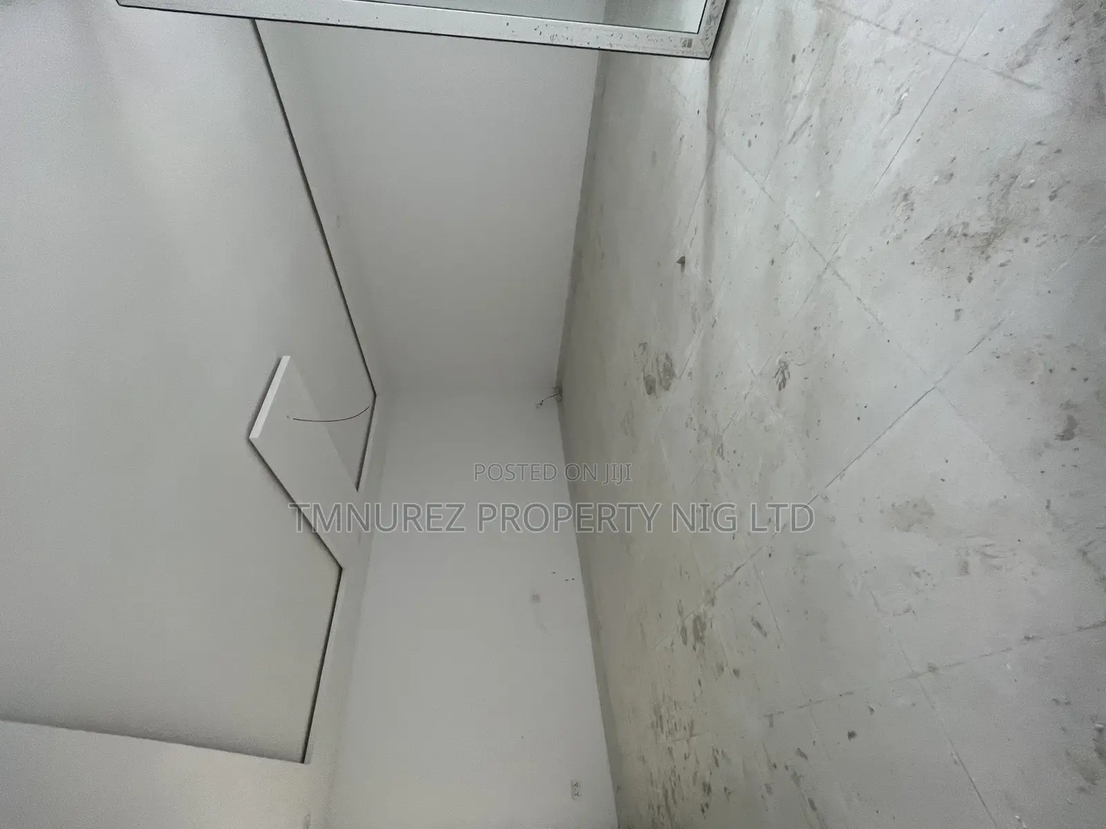 Shop Space for Rent at Lekki Abram Adesanya in Lekki