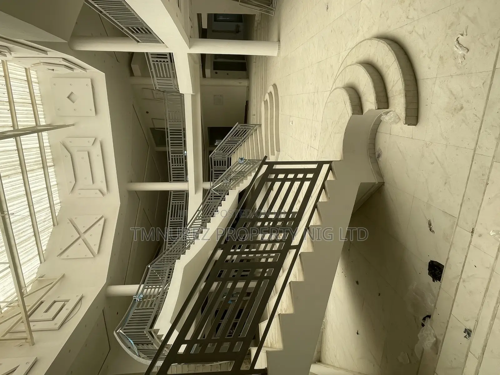 Shop Space for Rent at Lekki Abram Adesanya in Lekki