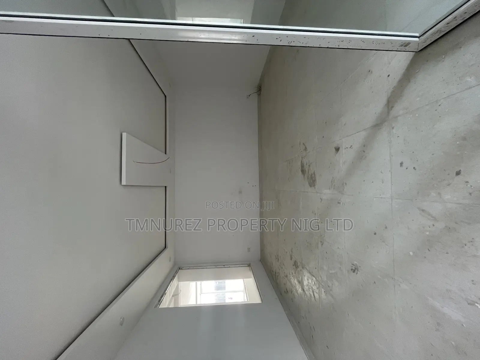 Shop Space for Rent at Lekki Abram Adesanya in Lekki