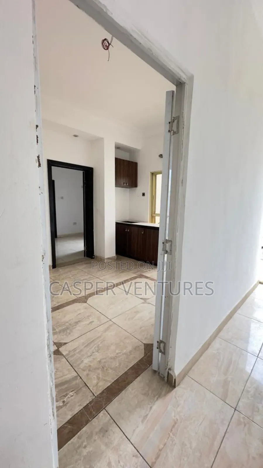 1bdrm Room & Parlour in Canal West, Osapa for rent in Osapa london