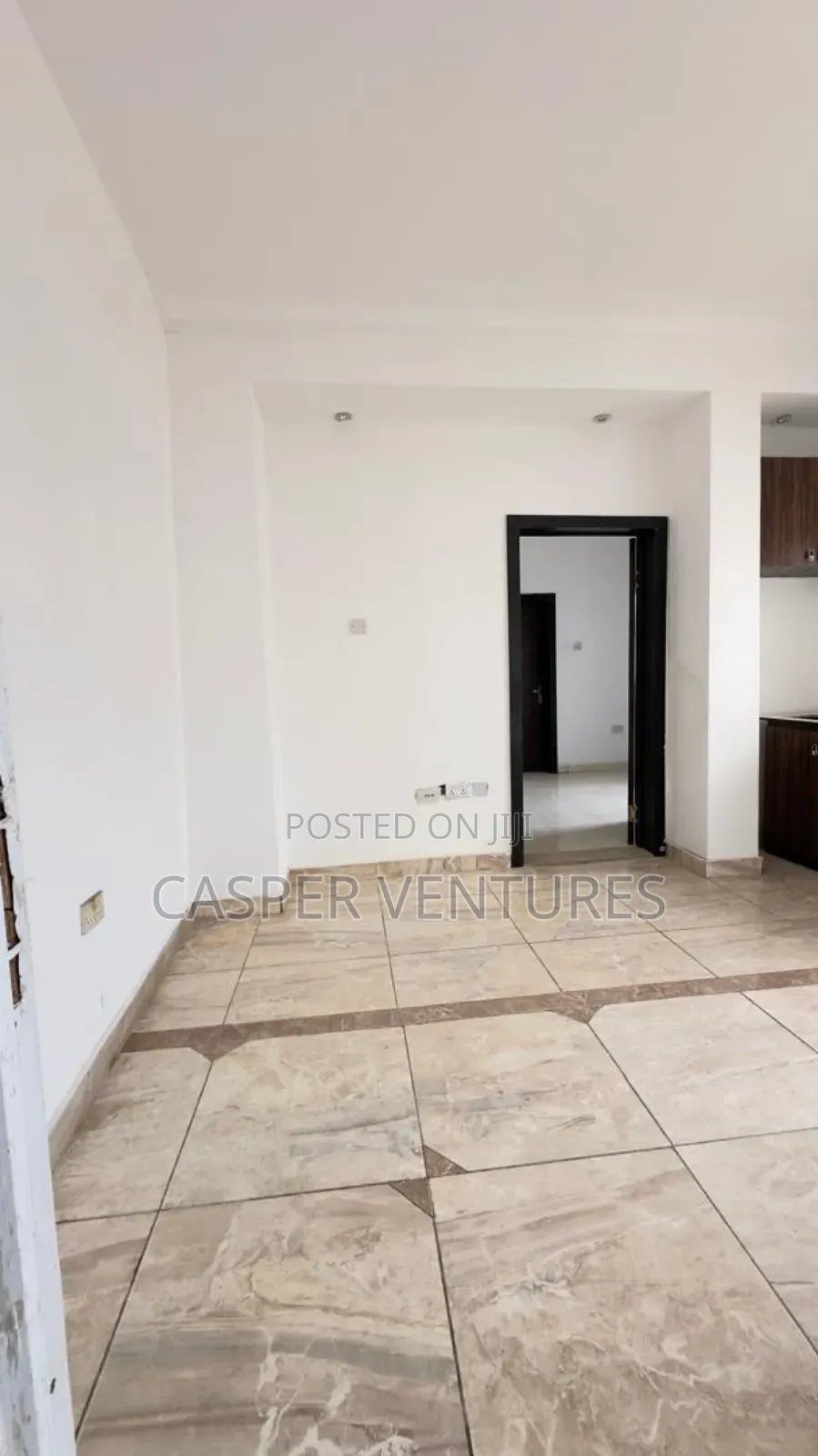 1bdrm Room & Parlour in Canal West, Osapa for rent in Osapa london