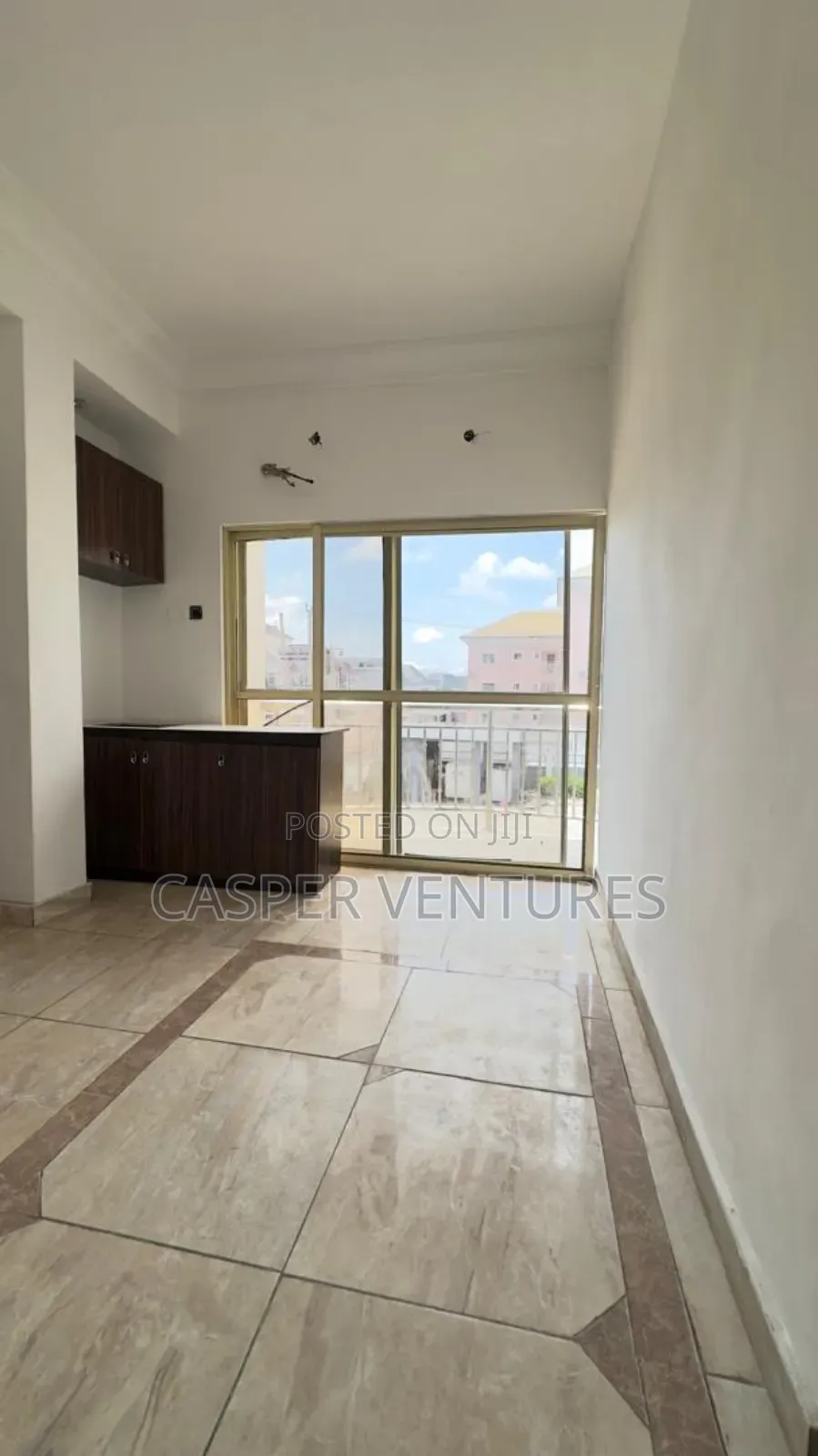 1bdrm Room & Parlour in Canal West, Osapa for rent in Osapa london