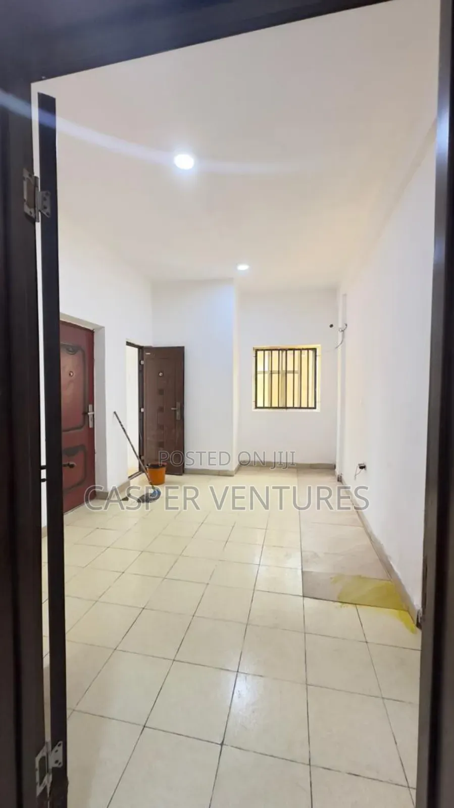 1bdrm Room & Parlour in Canal West, Osapa for rent in Osapa london