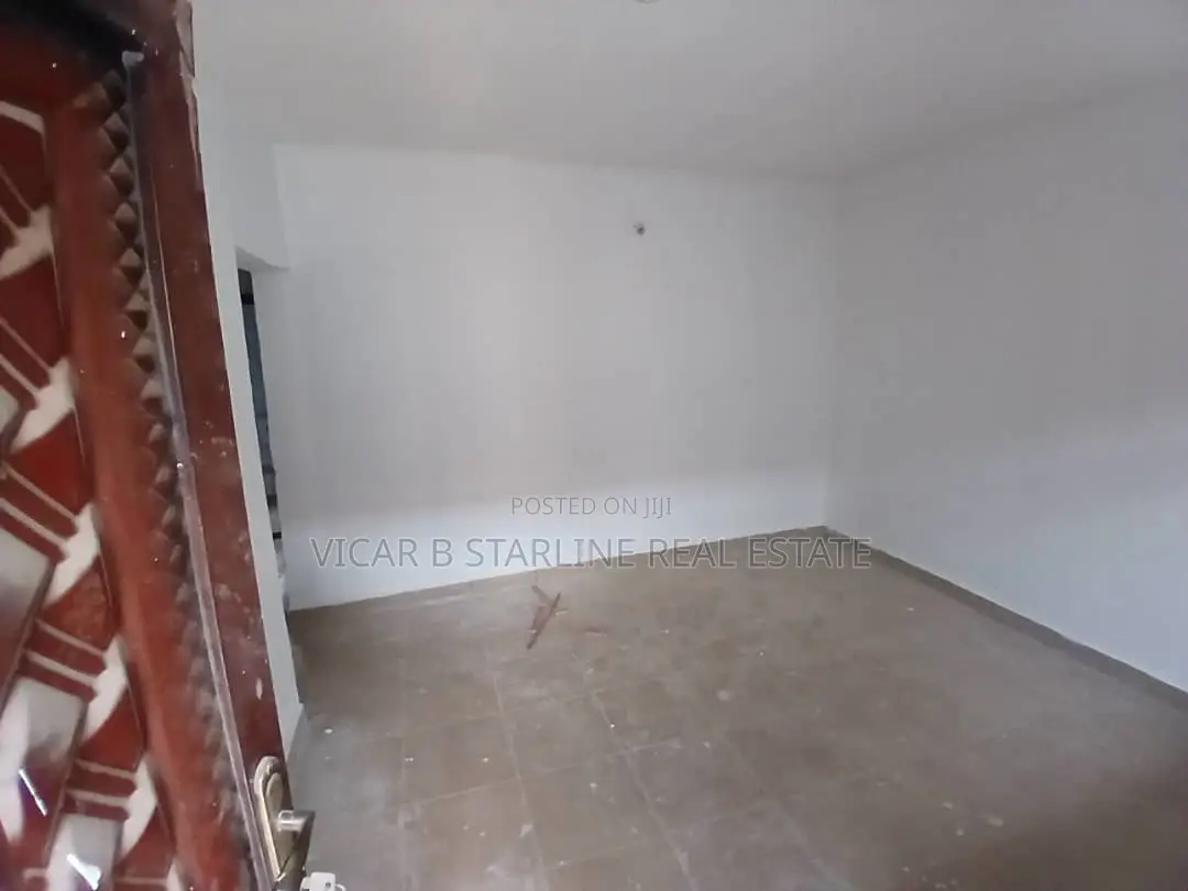 1bdrm Block of Flats in Ugwuachara, Ebonyi for rent in Ebonyi