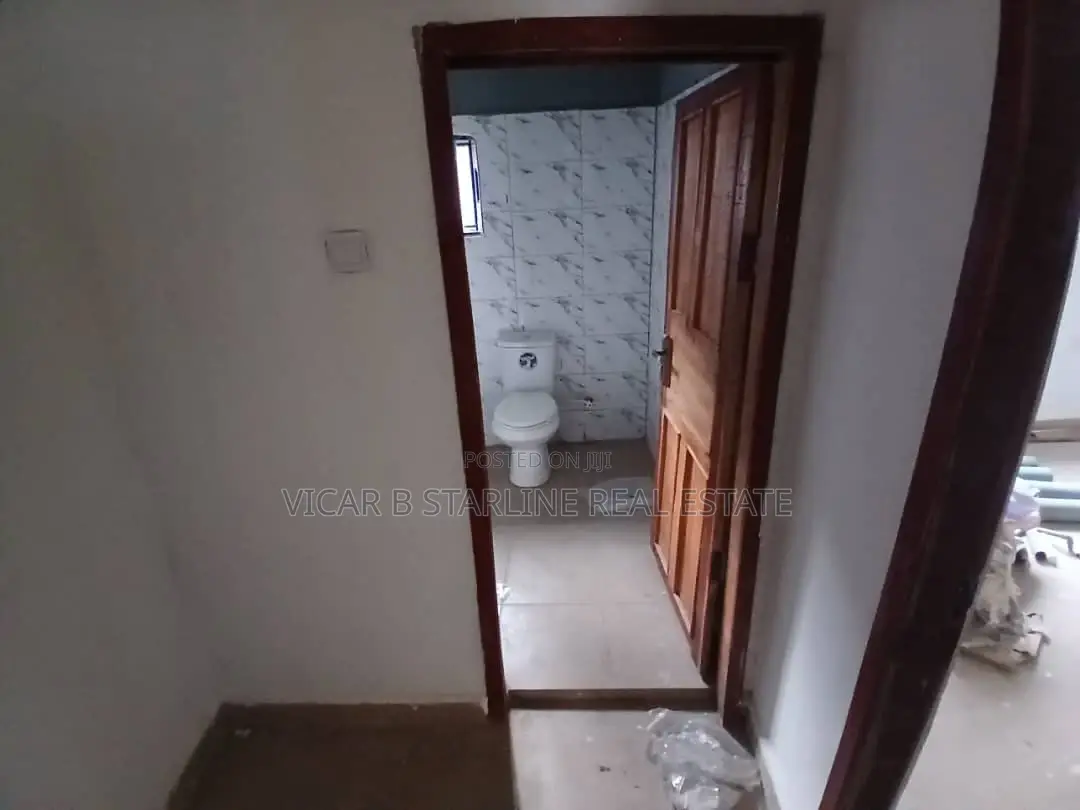 1bdrm Block of Flats in Ugwuachara, Ebonyi for rent in Ebonyi