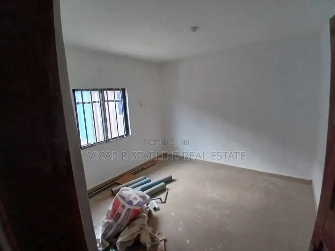 1bdrm Block of Flats in Ugwuachara, Ebonyi for rent in Ebonyi