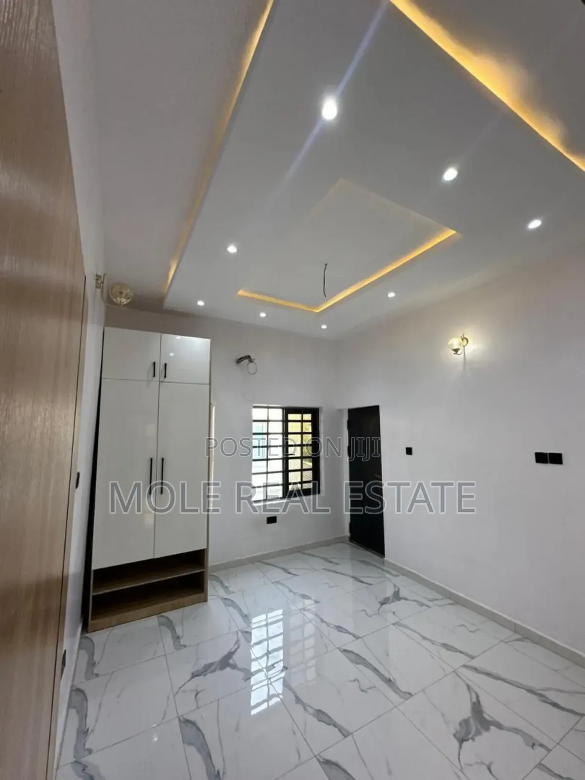 Furnished 5bdrm Duplex in Vgc Victoria Island for sale in Victoria Island