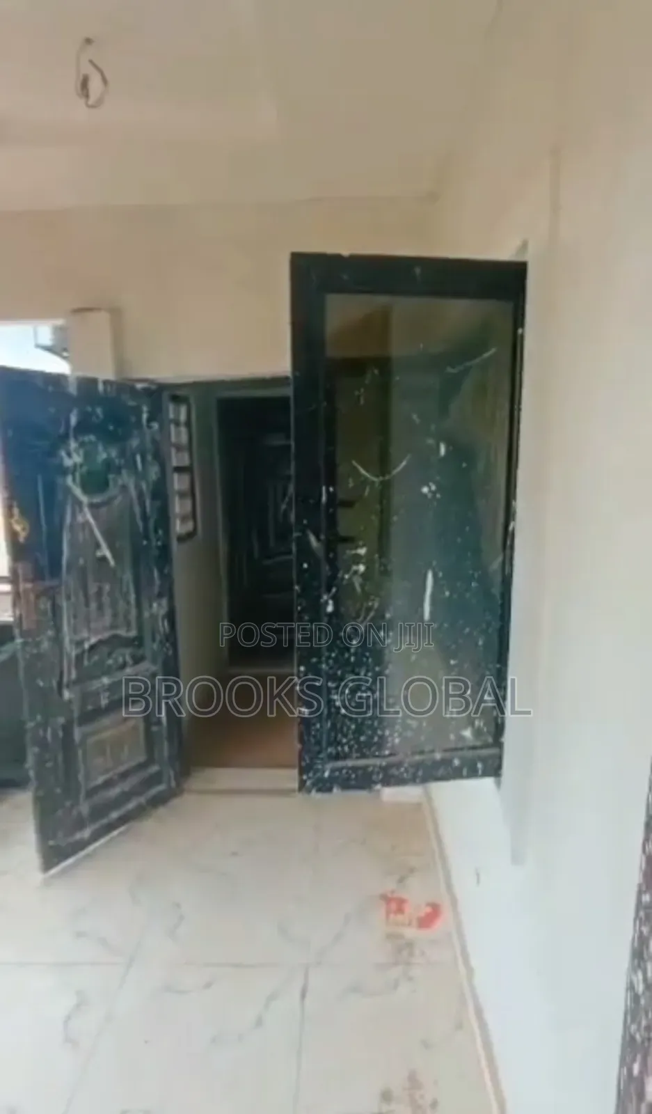 2bdrm Bungalow in Benin City for rent in Benin City