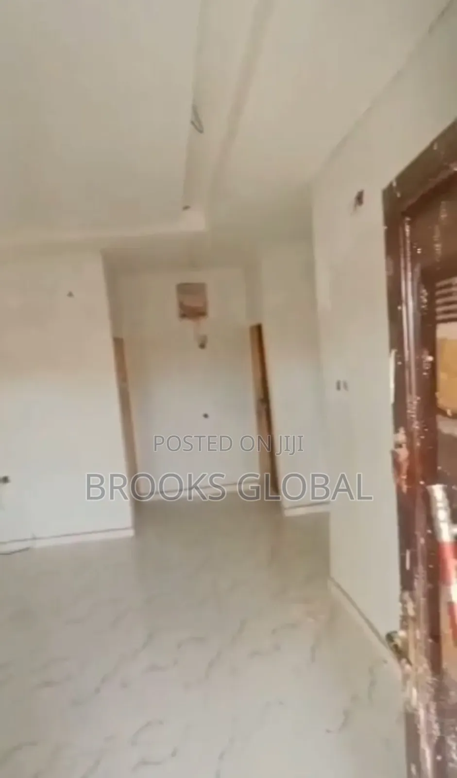 2bdrm Bungalow in Benin City for rent in Benin City
