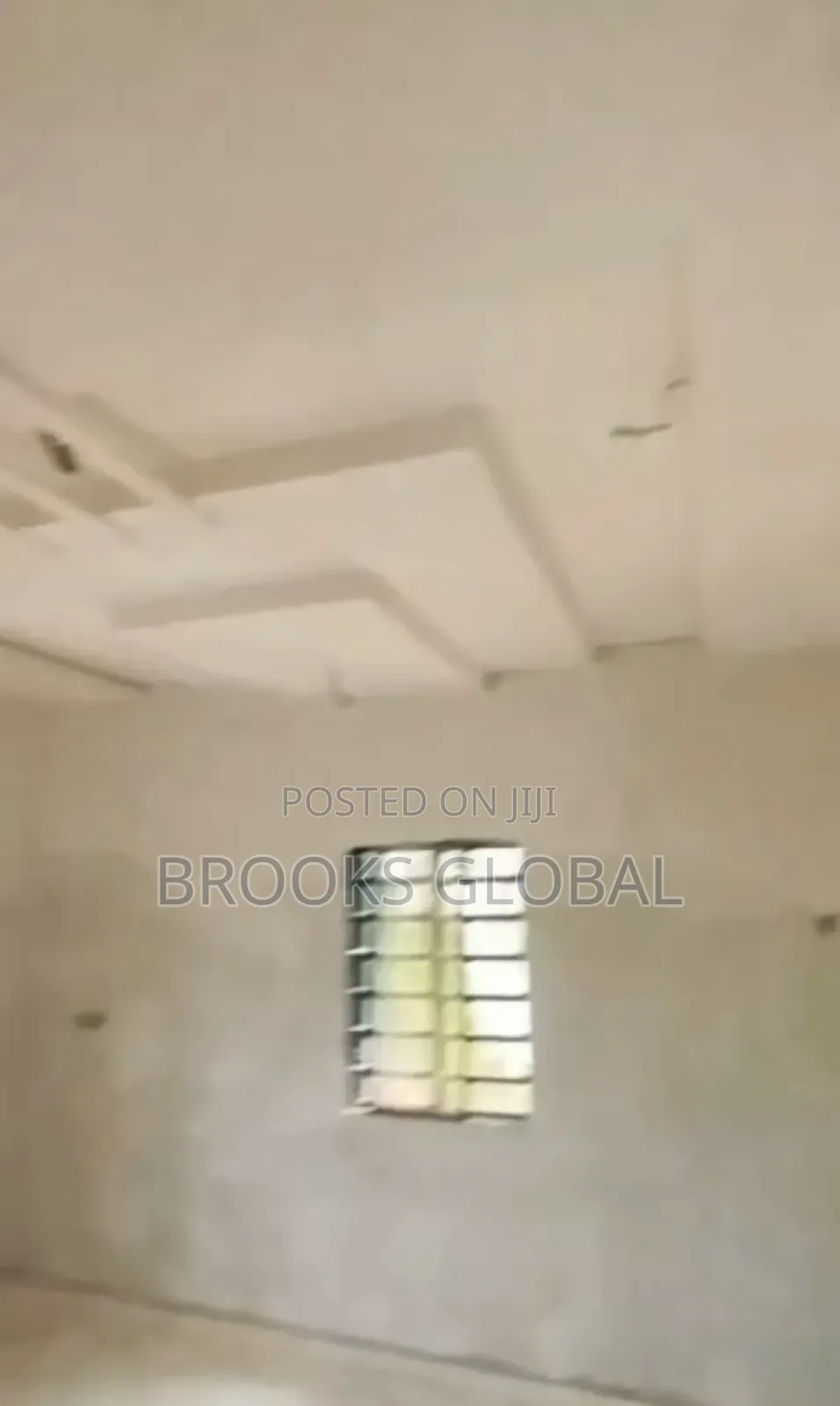 2bdrm Bungalow in Benin City for rent in Benin City