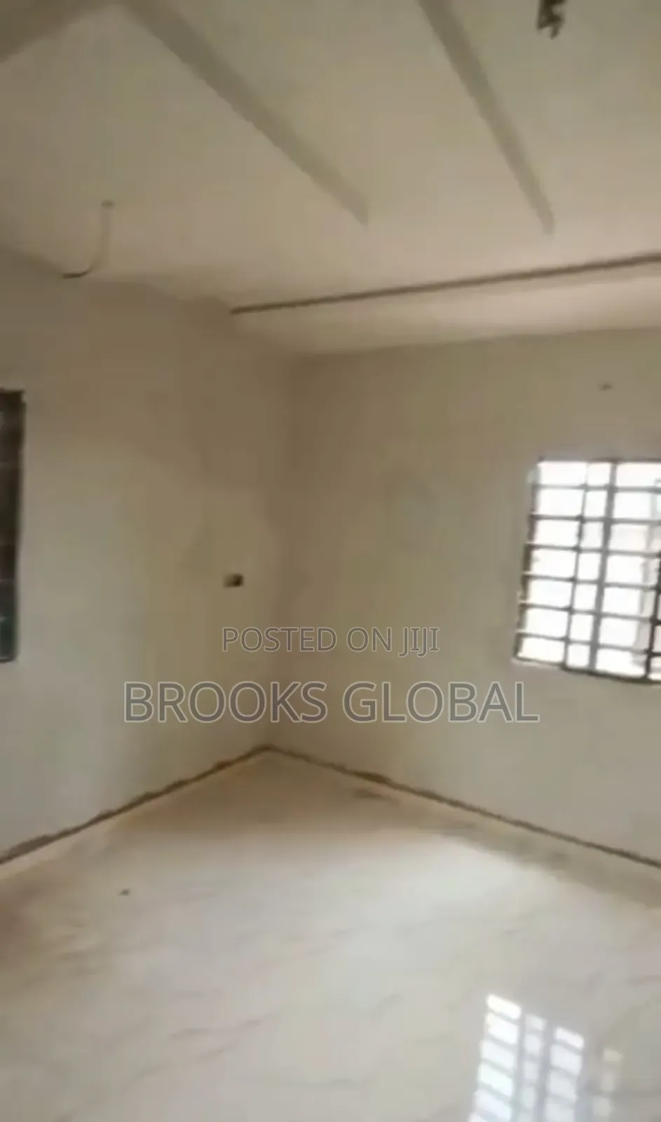 2bdrm Bungalow in Benin City for rent in Benin City
