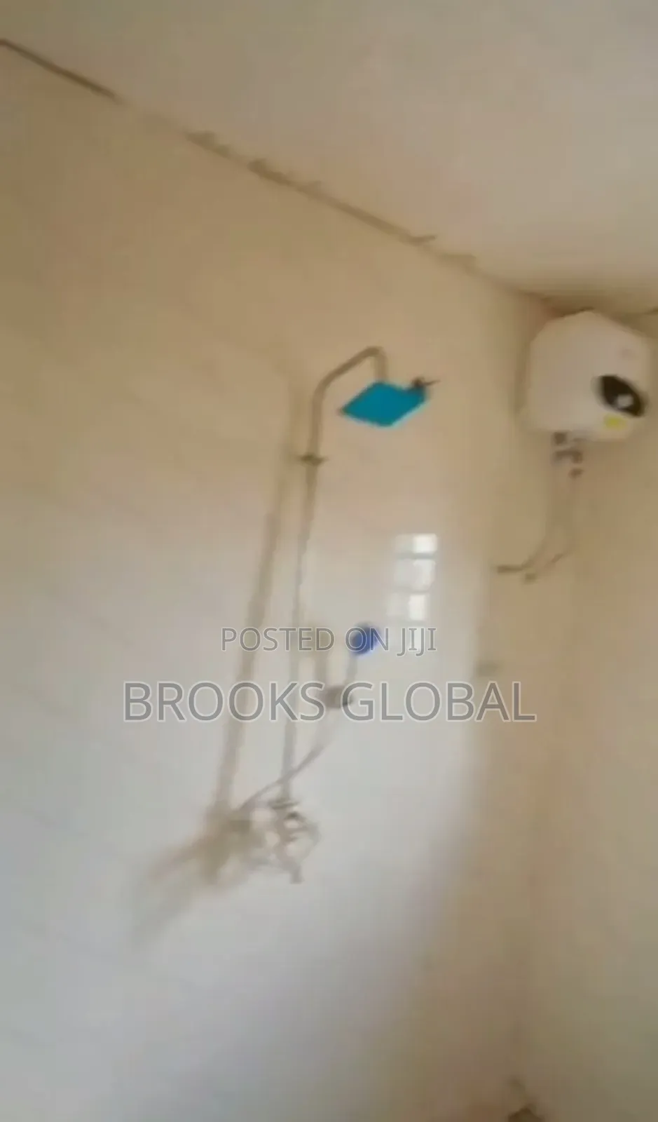 2bdrm Bungalow in Benin City for rent in Benin City